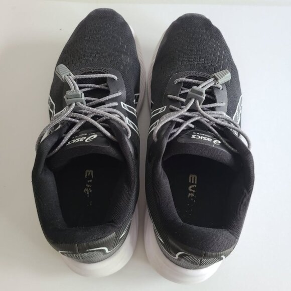 Asics Gel Excite 9 Men's Running Shoes Size 9 Wide - Picture 8 of 9